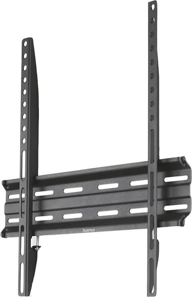 Hama 65” Fixed TV veggbrakett