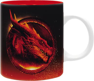 Play Dungeons & Dragons krus