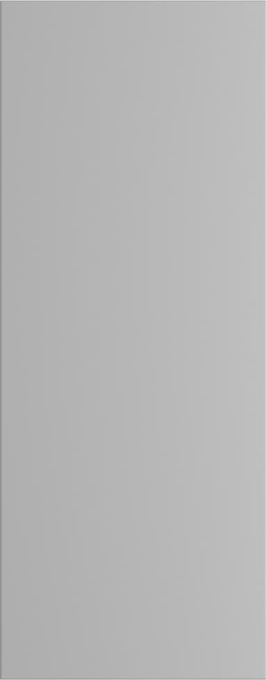 Epoq Trend Eco dekkside for kjøkkenvegg 96 (Light Grey)