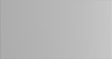 Epoq Trend Eco kjøkkenskapdør 60x32 (Light Grey)