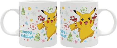 Play Pokemon Pikachu Chris krus