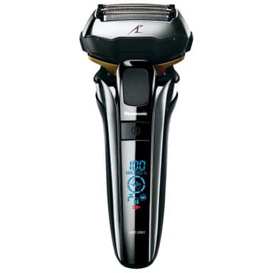 Panasonic barbermaskin ESLV9QS803 Panasonic barbermaskin ESLV9QS803