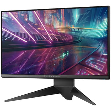 Alienware