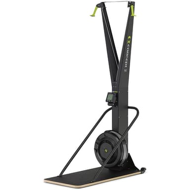Concept 2 SkiErg Frittstående