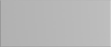 Epoq Trend Eco skuffefront for kjøkken 30x13 (Light Grey)