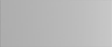 Epoq Trend Eco skuffefront for kjøkken 60x26 (Light Grey)