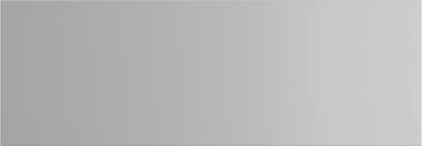 Epoq Trend Eco skuffefront for kjøkken 100x26 (Light Grey)