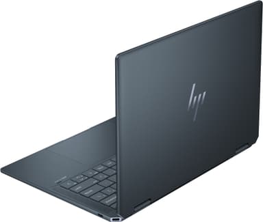 HP Spectre x360 Ultra-7/16/512GB 14" bærbar PC