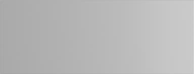 Epoq Trend Eco skuffefront for kjøkken 80x31 (Light Grey)