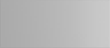 Epoq Trend Eco toppskuffefront for kjøkken 80x35 (Light Grey)