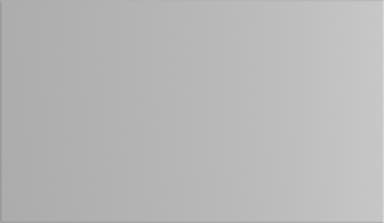 Epoq Trend Eco toppskuffefront for kjøkken 60x35 (Light Grey)