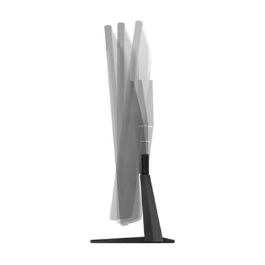 One For All TV-feste WM2870