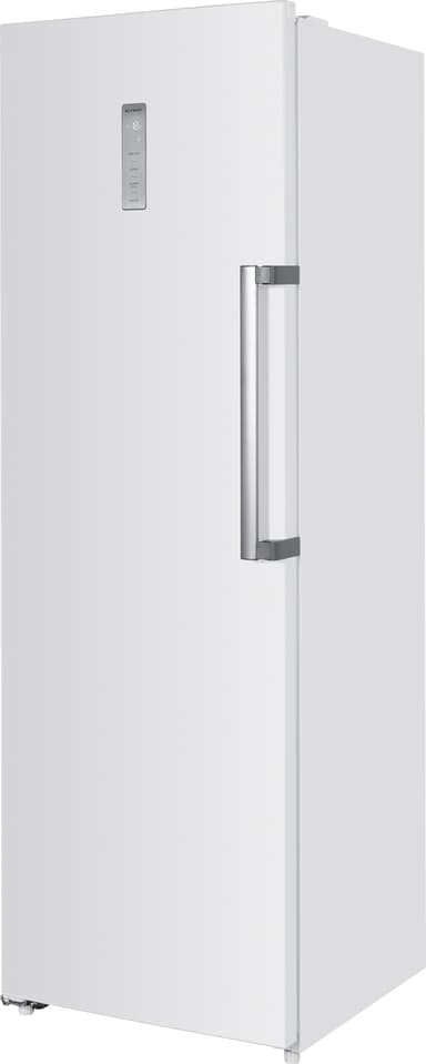 Logik fryseskap LTF185W23E