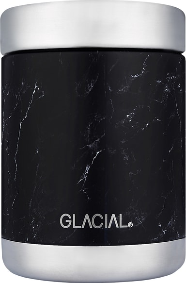 Glacial matkrukke GL2219100283 (sort marmor) - Elkjøp | Elkjøp