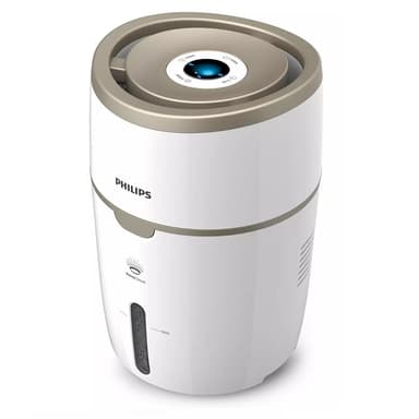 PHILIPS dc995730233 Humidifier