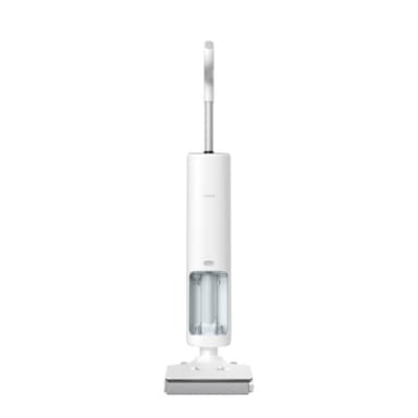 Xiaomi Truclean W10 Ultra Wet Dry CF17462 støvsuger