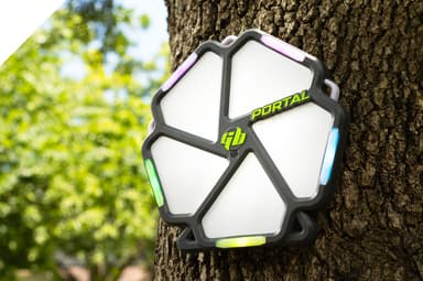 Gel Blaster Portal smartmål