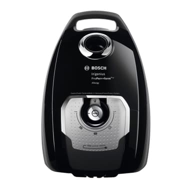 Bosch In'genius ProPerform støvsuger BGL8ALL4A