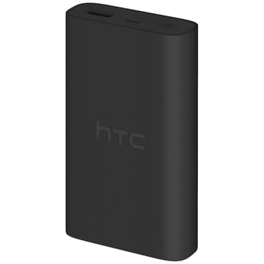 HTC Vive batteribank HTC Vive batteribank