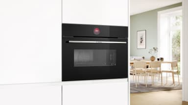 Bosch Mikrobølgeovn CMG7241B1