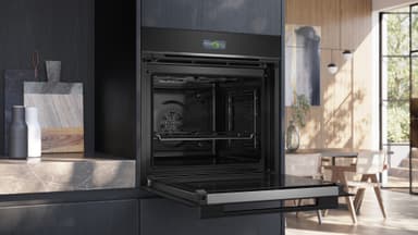 Siemens Ovn HB772A1B1