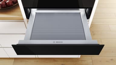 Bosch Tilbehørskuff BIE7101B1 (Sort)