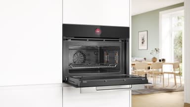 Bosch Mikrobølgeovn CMG7241B1