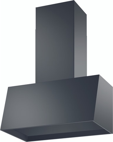 Franke ventilatordeksel 325.0652.781