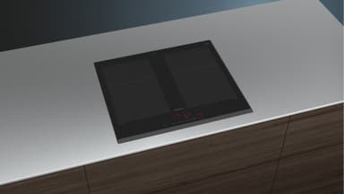 Siemens Koketopp EX651HXC1E (Sort)