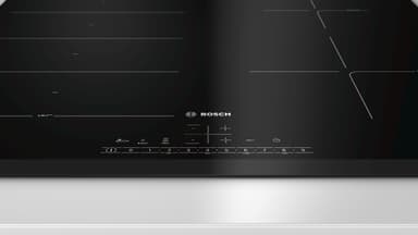 Bosch induksjonstopp PXE651FC1E