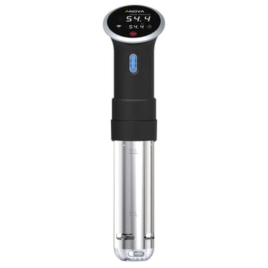 Anova Precision SousVide sirkulator Anova Precision SousVide sirkulator