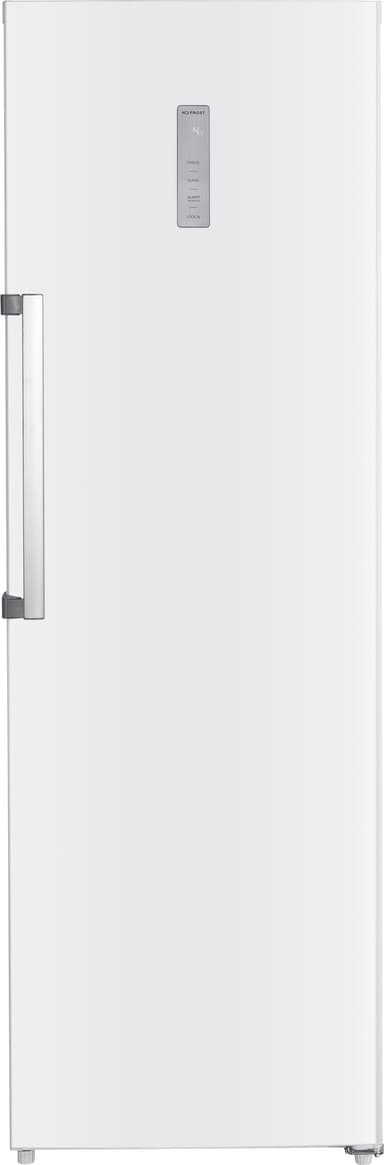 Logik kjøleskap LTR185W23E