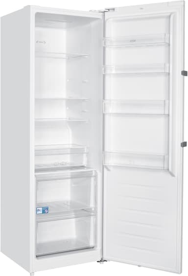 Logik kjøleskap LTR185W23E