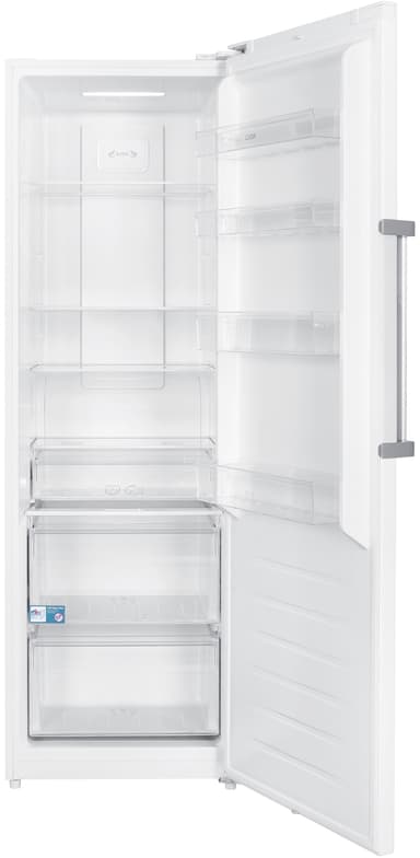 Logik kjøleskap LTR185W23E