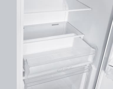 Logik kjøleskap LTR185W23E