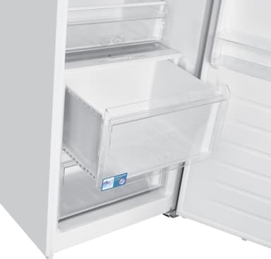 Logik kjøleskap LTR185W23E