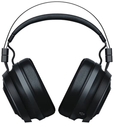 Razer Nari Ultimate trådløst gamingheadset