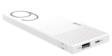 GEAR 674100 Powerbank