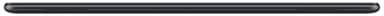 Huawei MediaPad T5 10,1" nettbrett 32 GB WiFi (sort)