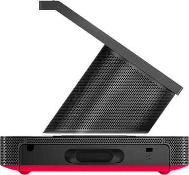 Lenovo ThinkSmart Hub personlig datamaskin 11H1000KMT