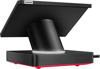 Lenovo ThinkSmart Hub personlig datamaskin 11H1000KMT