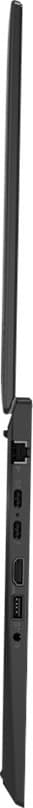 Lenovo ThinkPad P14s G4 i7 16GB 512GB SSD 14''