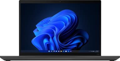 Lenovo ThinkPad P14s G4 i7 16GB 512GB SSD 14''