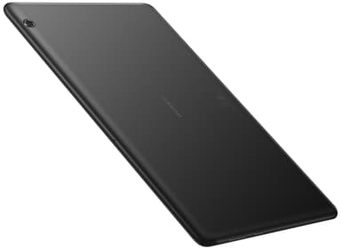 Huawei MediaPad T5 10,1" nettbrett 32 GB WiFi (sort)