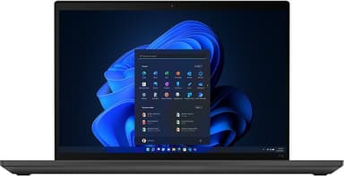 Lenovo ThinkPad T14 G4 Ryzen 7 Pro 16GB 512GB SSD