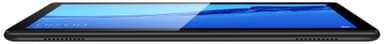 Huawei MediaPad T5 10,1" nettbrett 32 GB WiFi (sort)