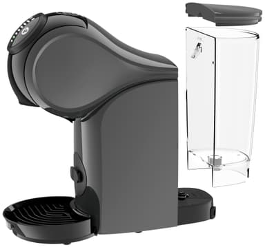 Nescafe Dolce Gusto Genio S kapselmaskinsett EDG226.A
