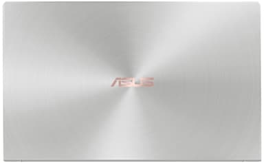 Asus ZenBook 13 UX333FN 13,3" bærbar PC (icicle silver)