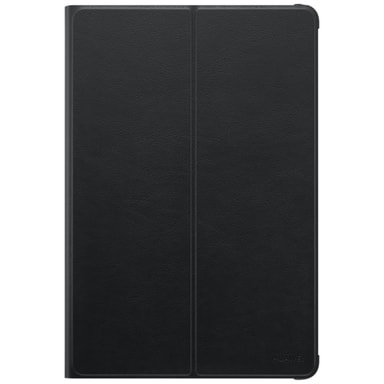 Huawei MediaPad T5 10"  flippdeksel (sort)