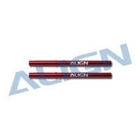 H11007T 100 Main Shaft
